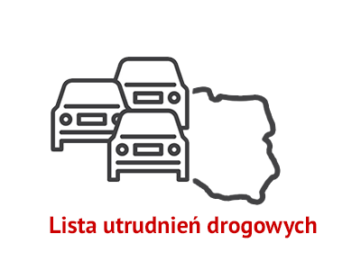 lista_utrudnien_ikona_1