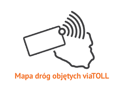 mapa_viatoll_ikona_1